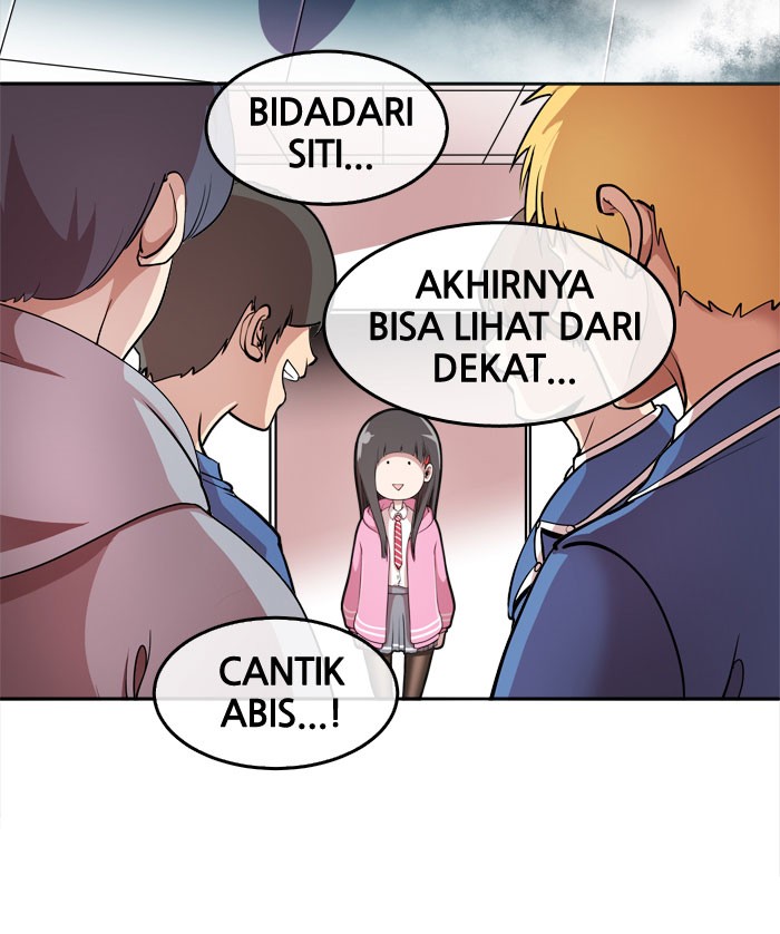 Change Chapter 4 Gambar 54