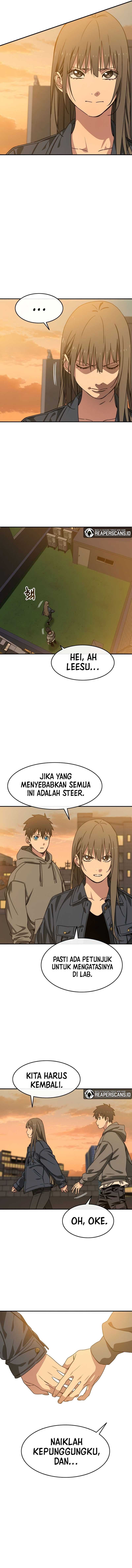Existence Chapter 24 Gambar 14
