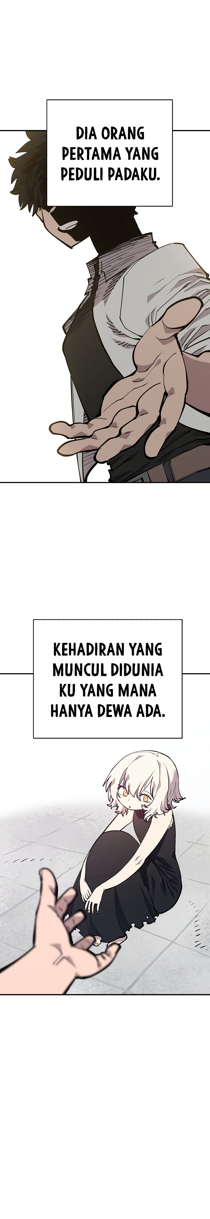 Player Chapter 125 Gambar 11