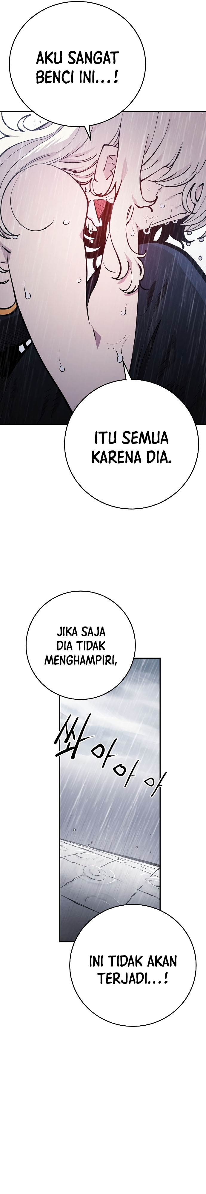 Player Chapter 125 Gambar 14