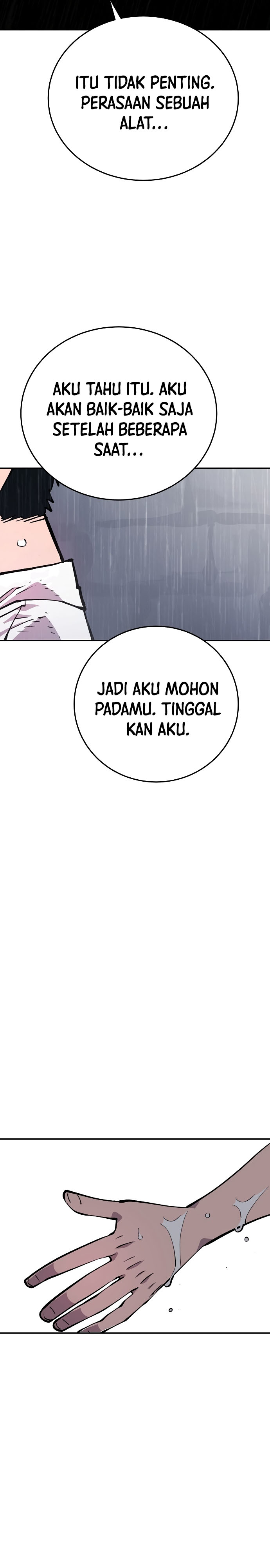 Player Chapter 125 Gambar 26