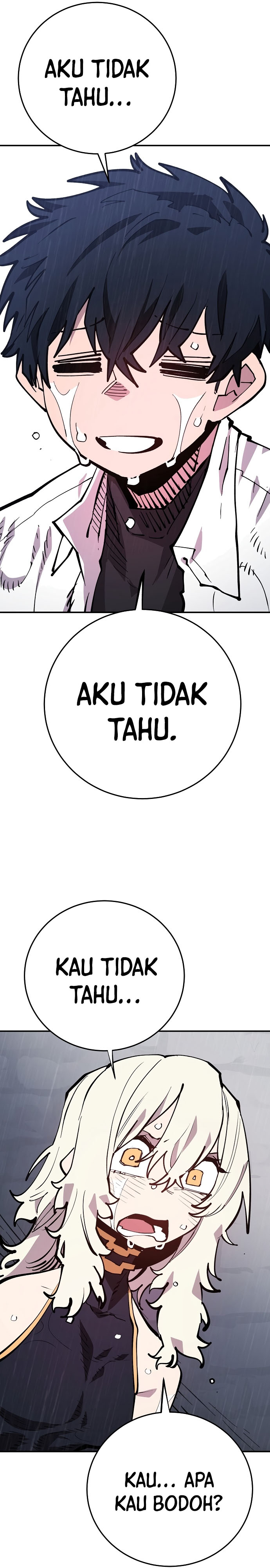 Player Chapter 125 Gambar 35