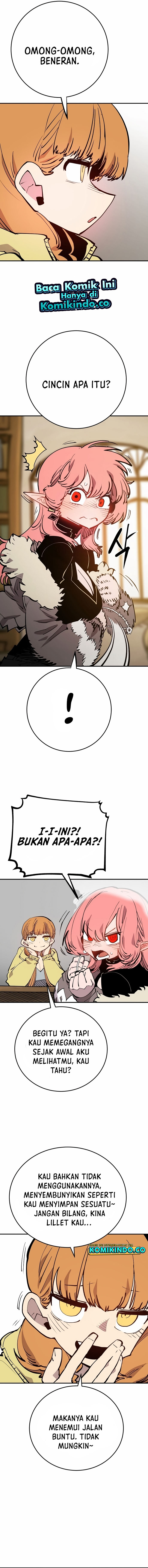 Player Chapter 122 Gambar 4