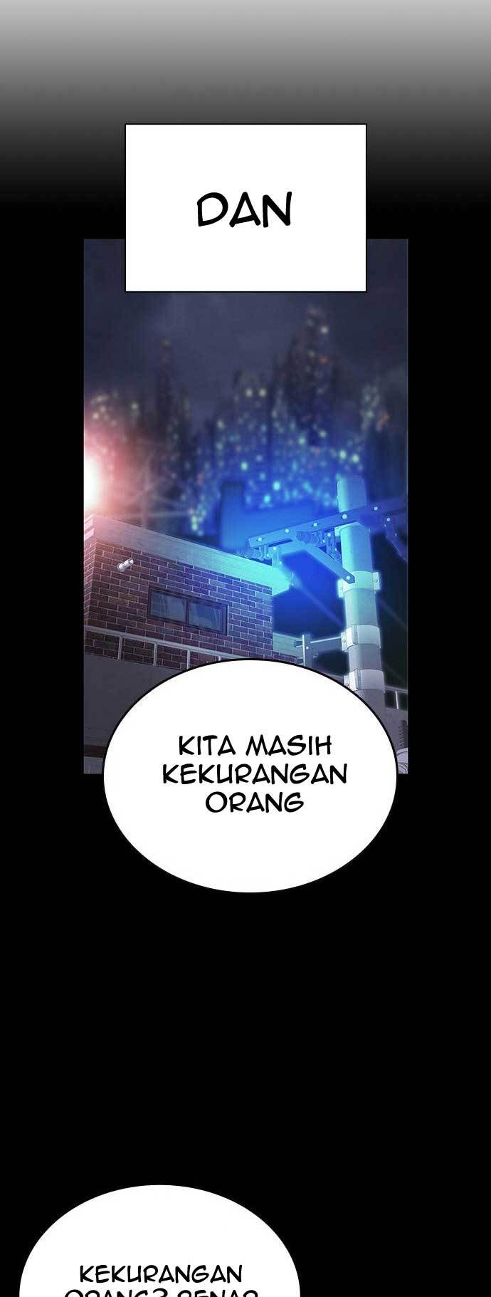 King Game Chapter 21 Gambar 23