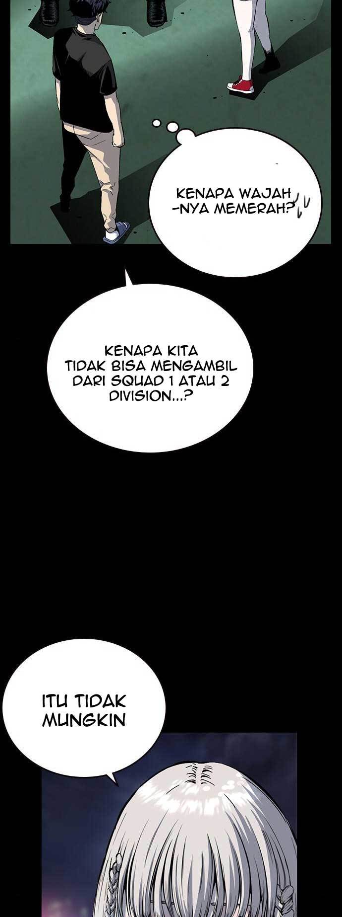 King Game Chapter 21 Gambar 33