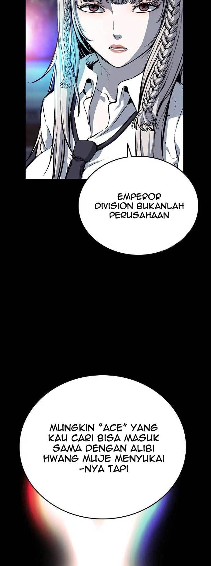 King Game Chapter 21 Gambar 34