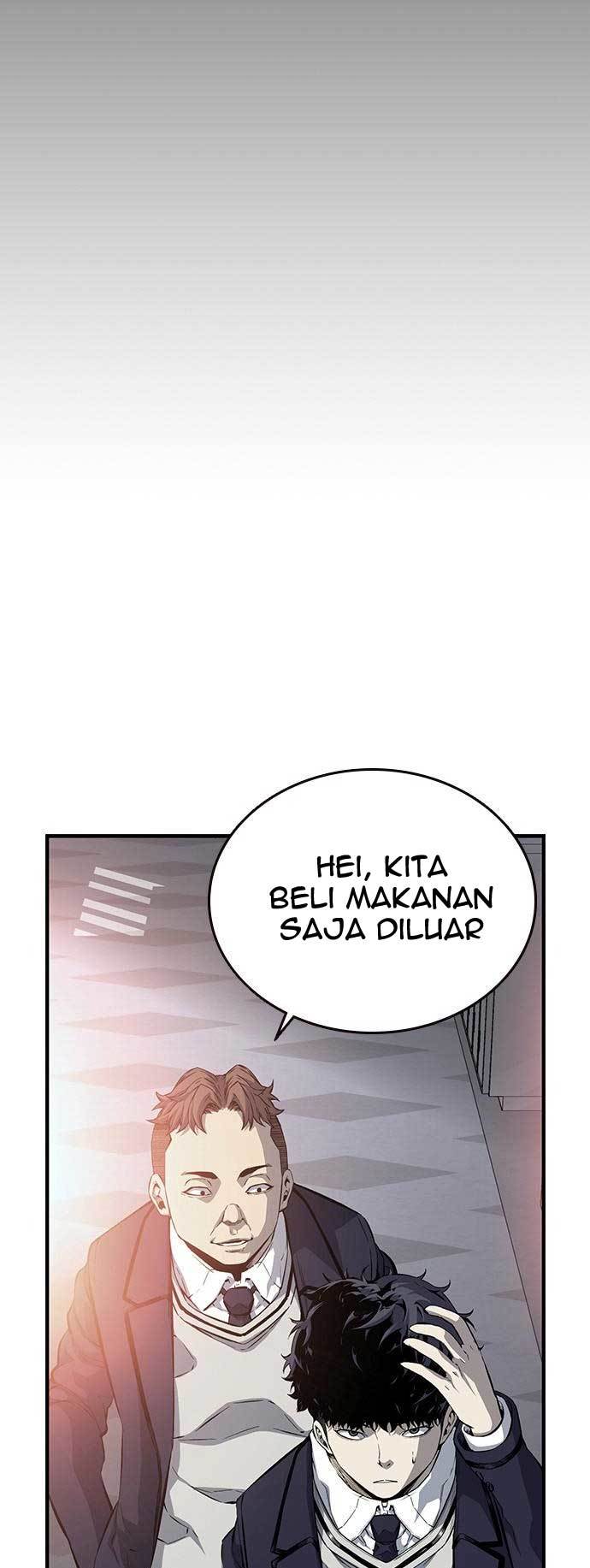 King Game Chapter 21 Gambar 41