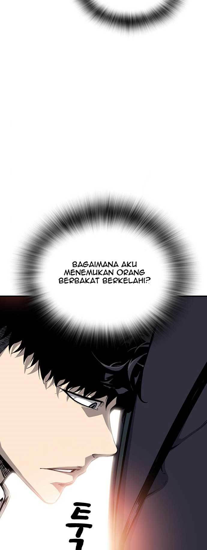 King Game Chapter 21 Gambar 44