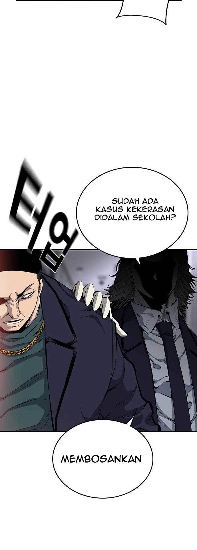 King Game Chapter 21 Gambar 57