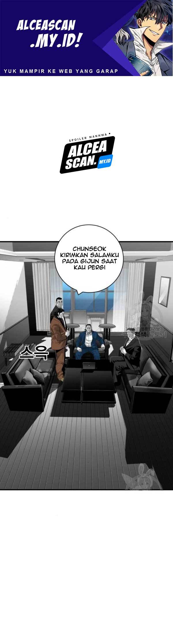 Baca Manhwa Plaza Chapter 60 Gambar 2