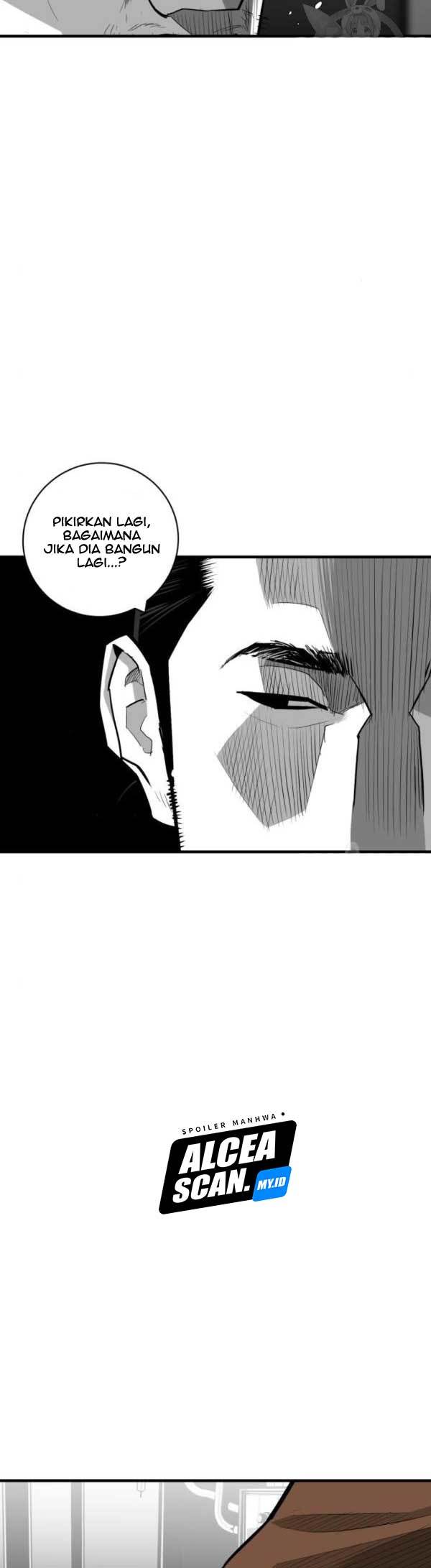 Plaza Chapter 60 Gambar 33