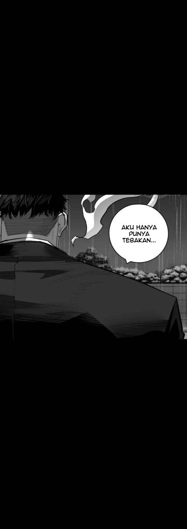 Plaza Chapter 60 Gambar 52