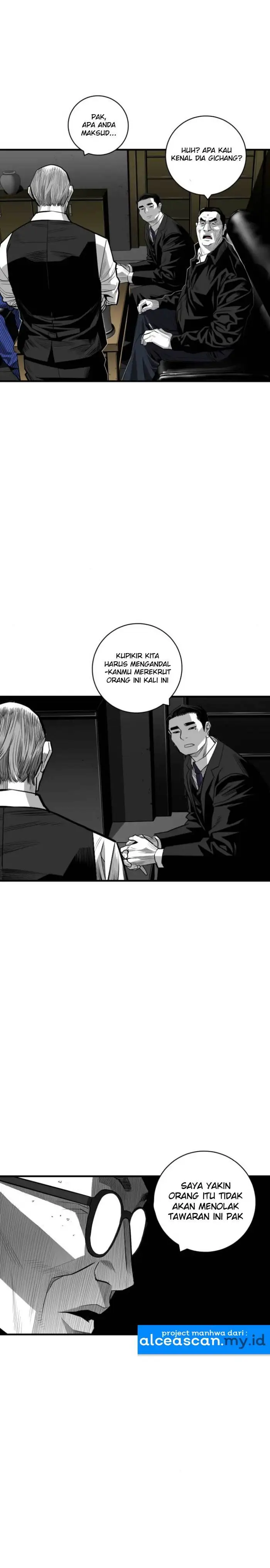 Plaza Chapter 47 Gambar 15