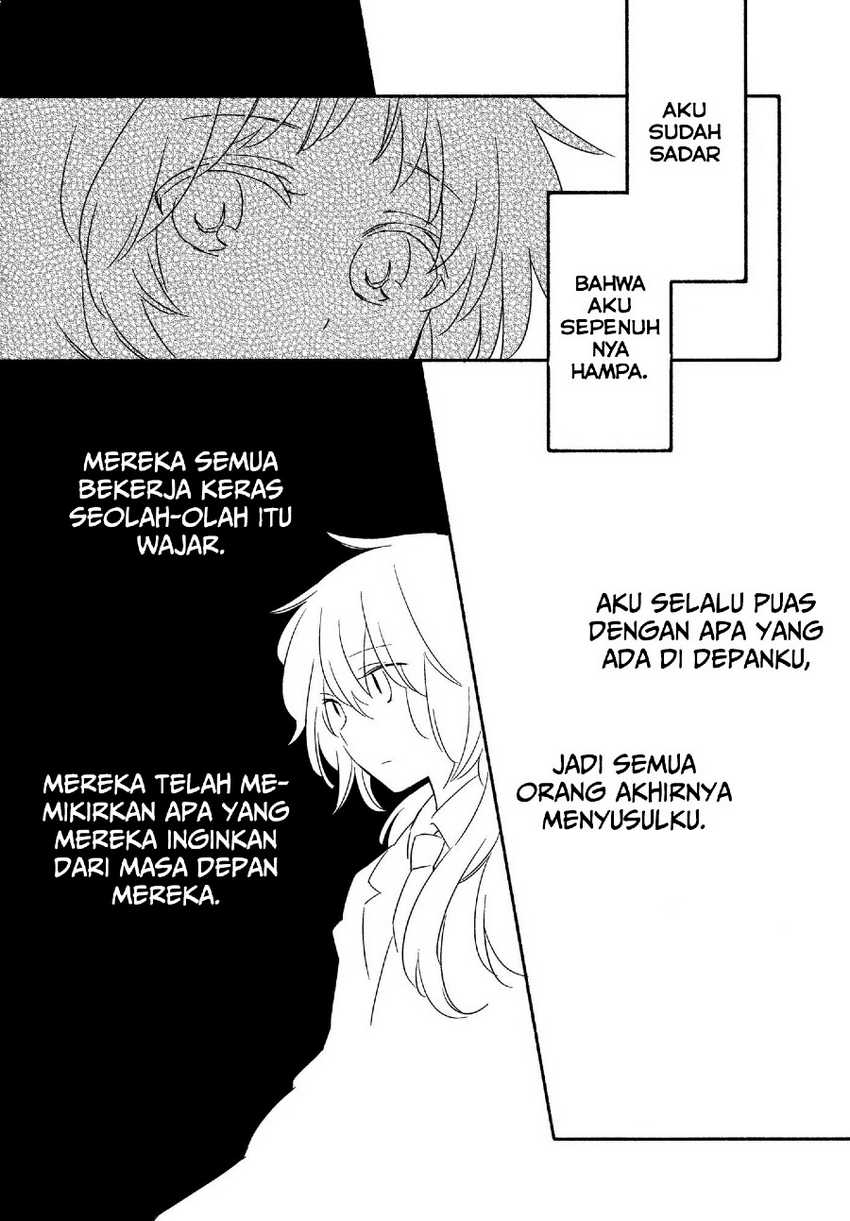 Sougou Tovarisch Chapter 2 Gambar 16