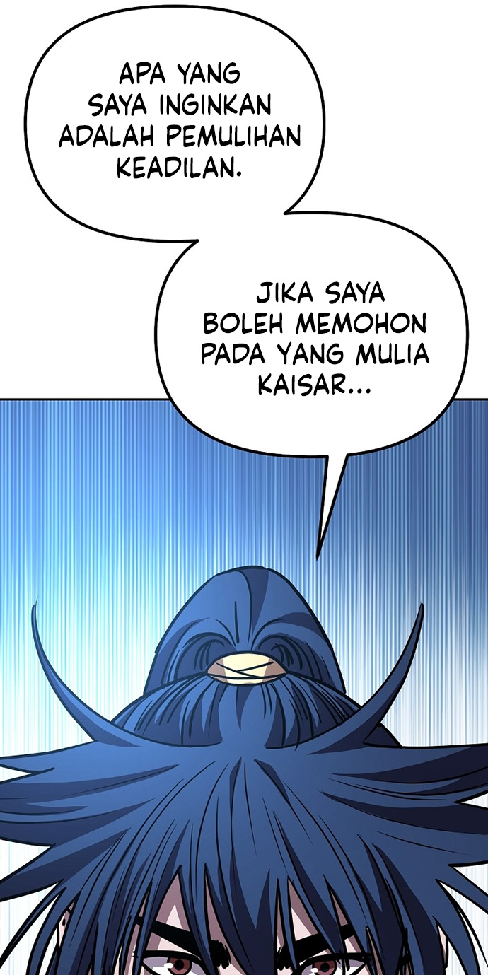 Reincarnation of the Murim Clan’s Former Ranker Chapter 73 Gambar 32