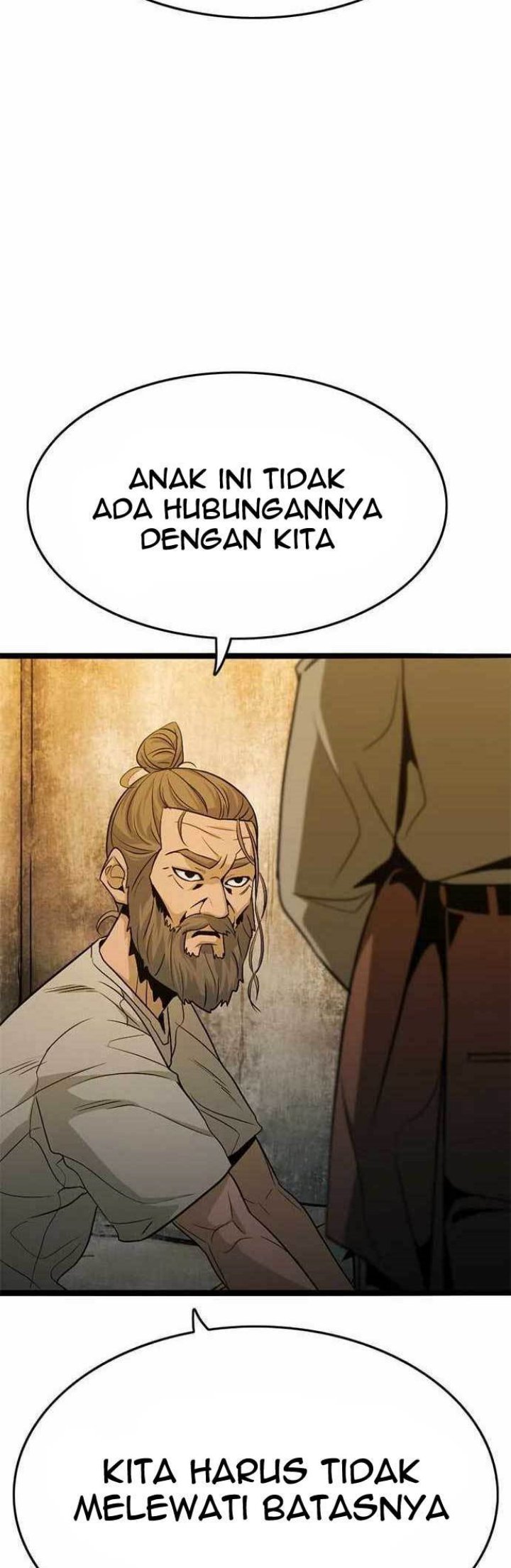 Halaman Komik