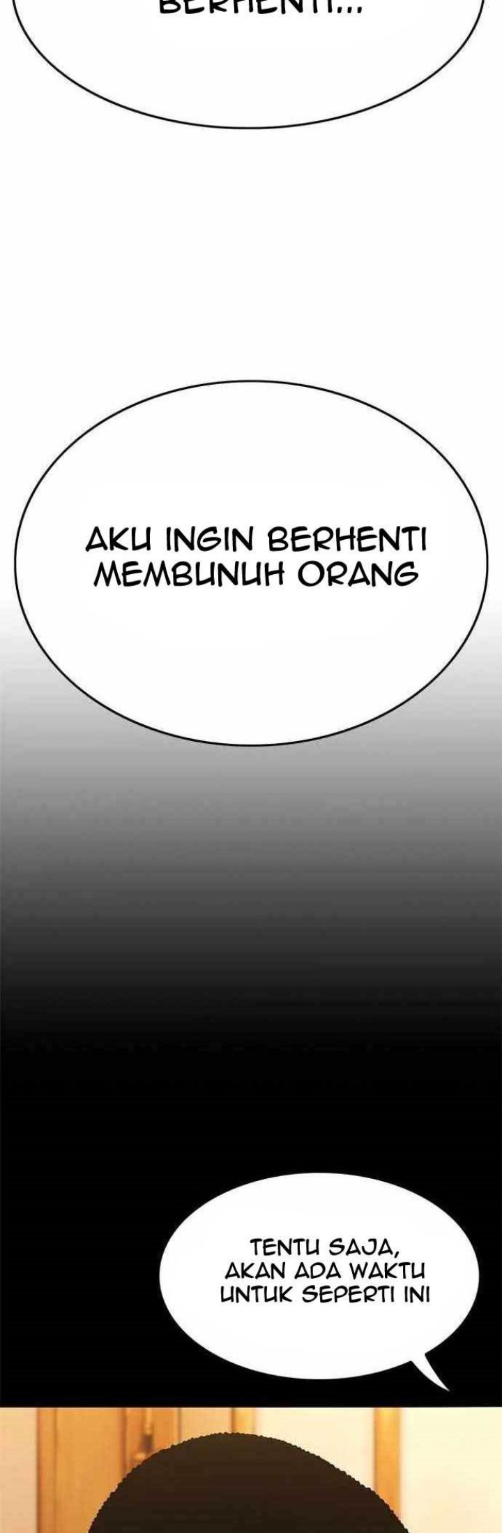 Death Row Boy Chapter 32 Gambar 80