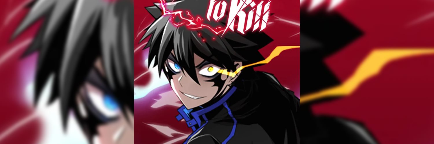 Baca Manhwa Villain To Kill Chapter 80 Gambar 2