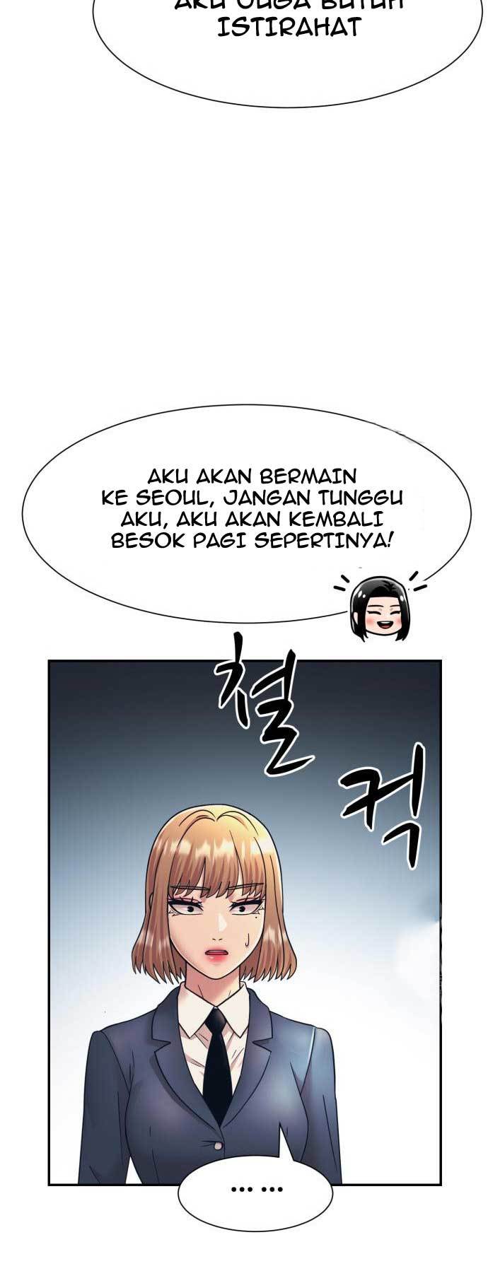 Injagang Chapter 25 Gambar 20