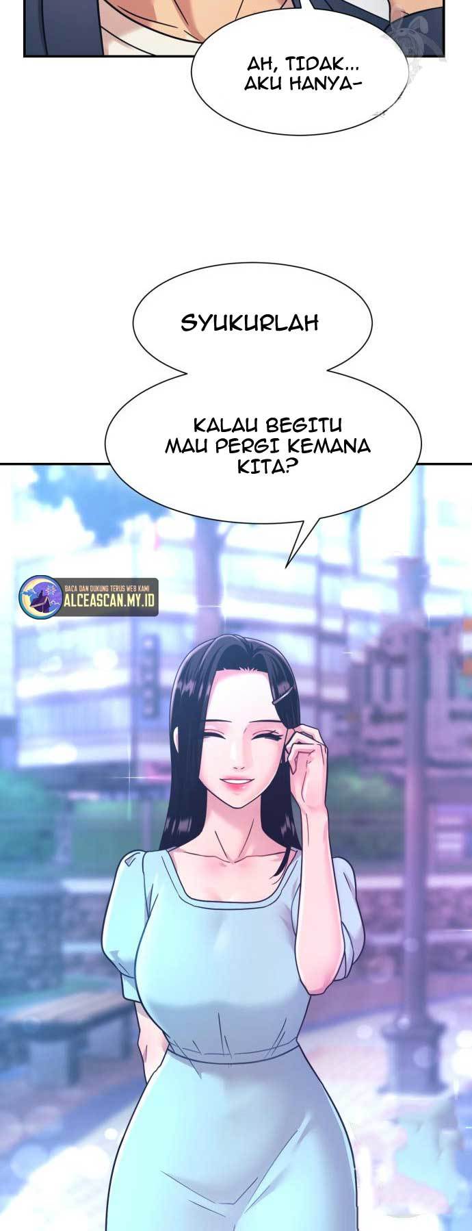 Injagang Chapter 25 Gambar 28