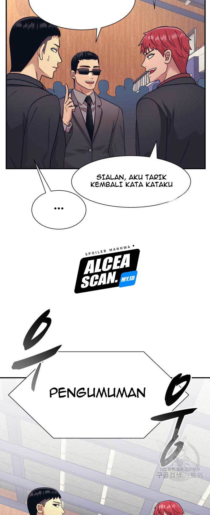 Injagang Chapter 25 Gambar 44