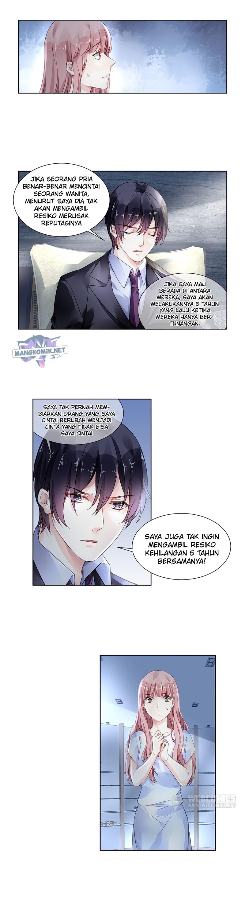 Guomin Laogong Dai Huijia Chapter 170 Gambar 5