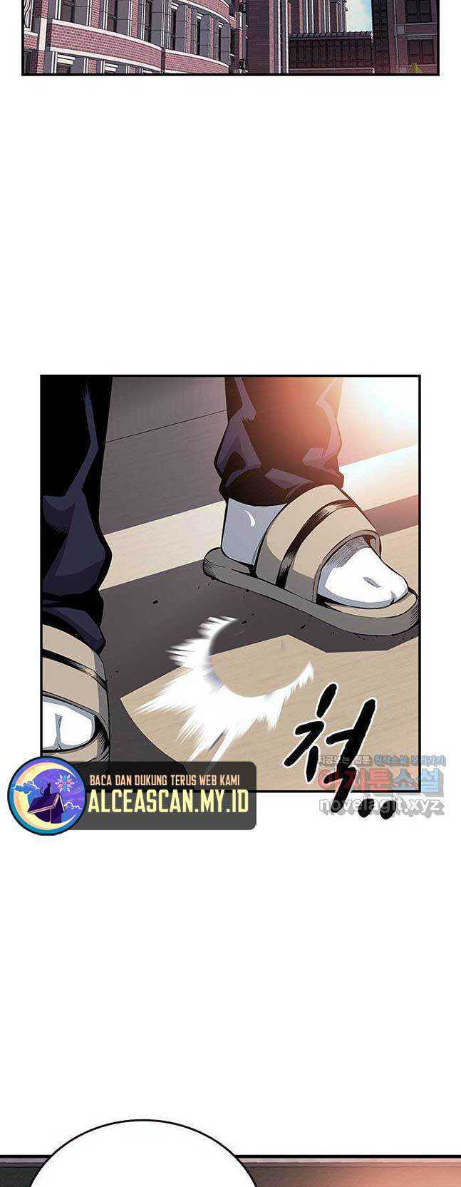 King Game Chapter 22 Gambar 4