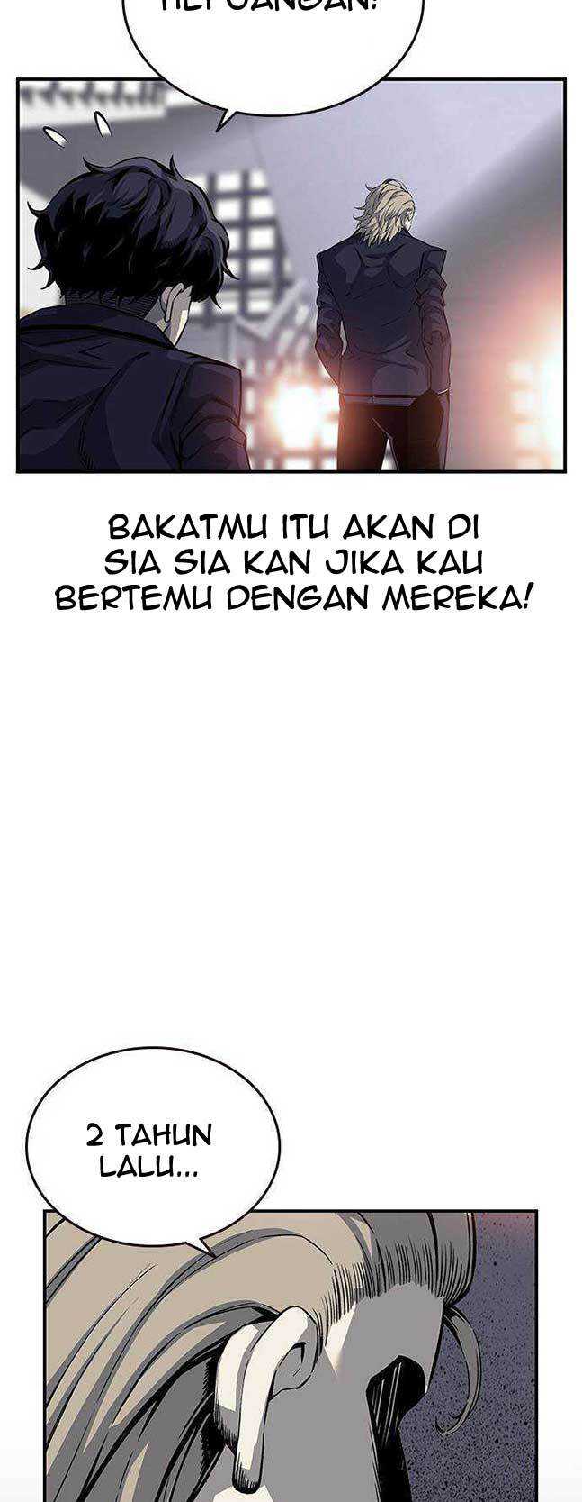 King Game Chapter 22 Gambar 50