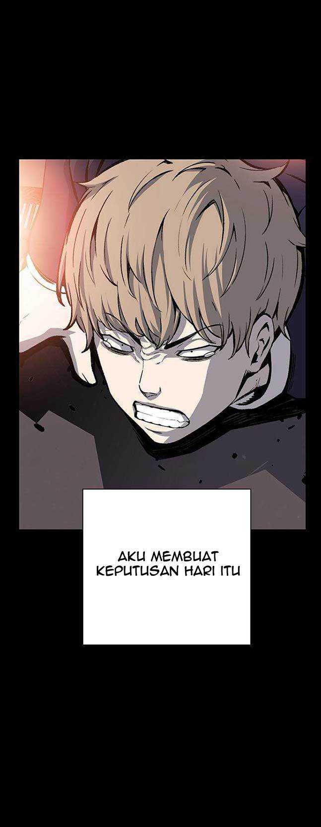 King Game Chapter 22 Gambar 56