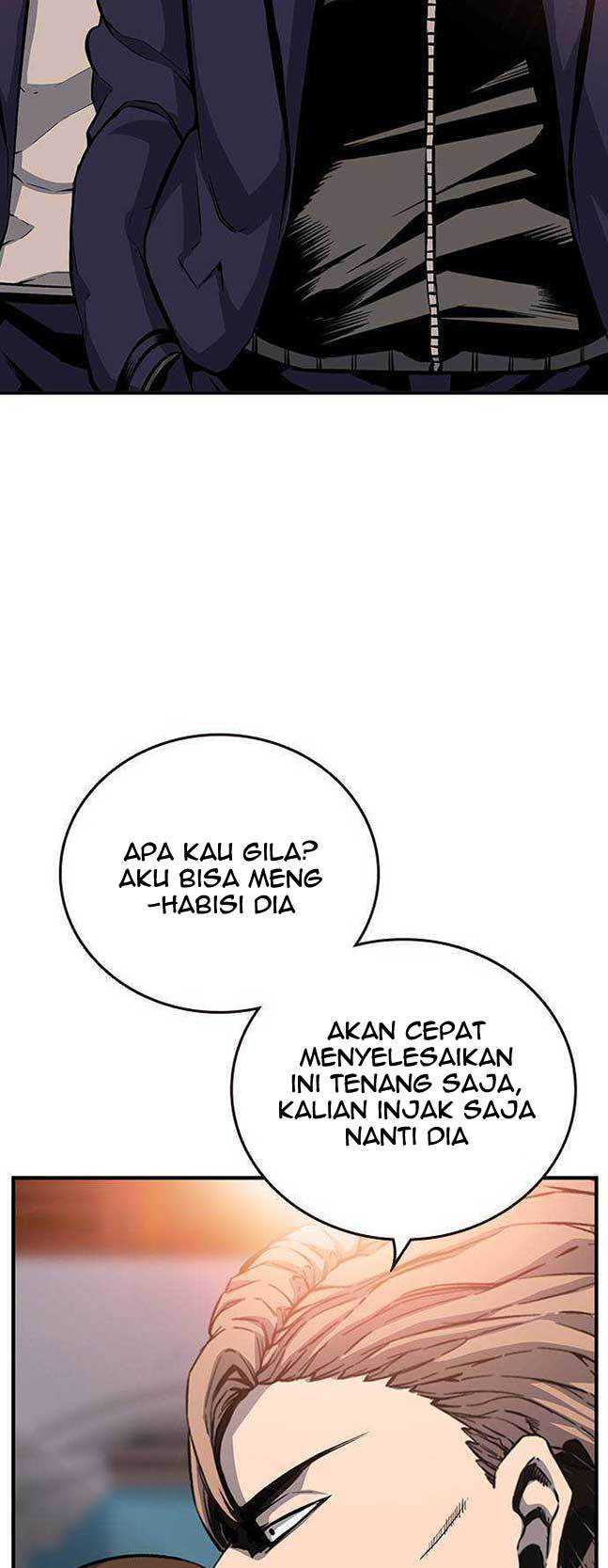 King Game Chapter 22 Gambar 69