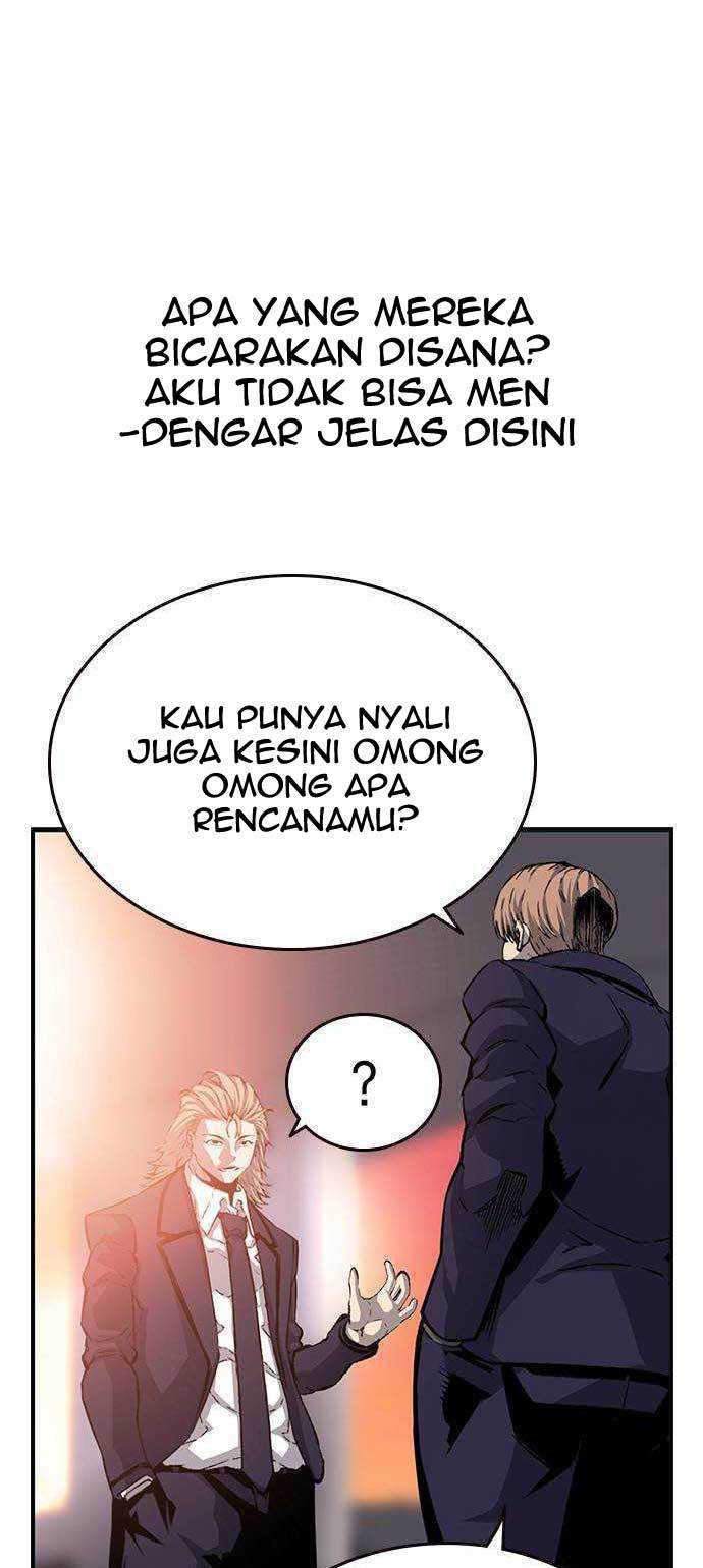 King Game Chapter 22 Gambar 76