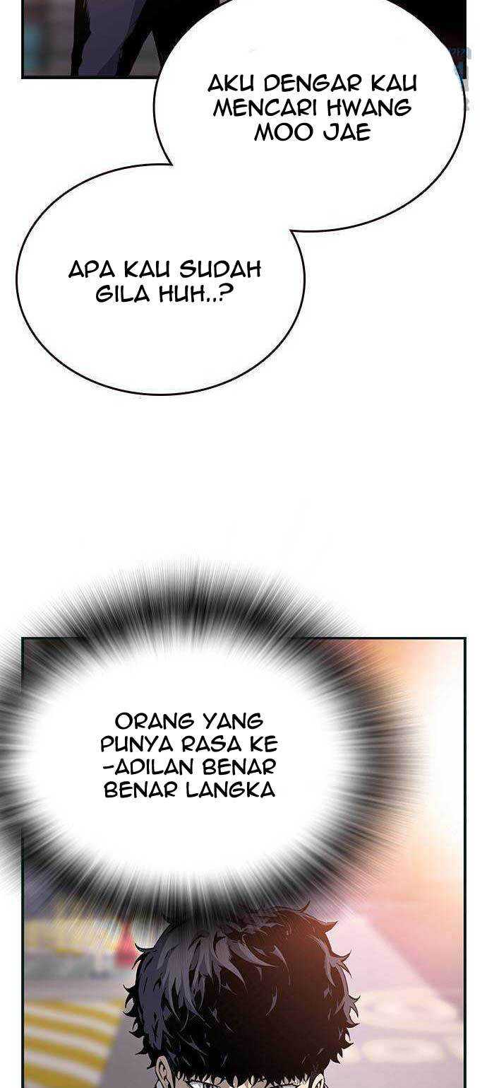 King Game Chapter 22 Gambar 77