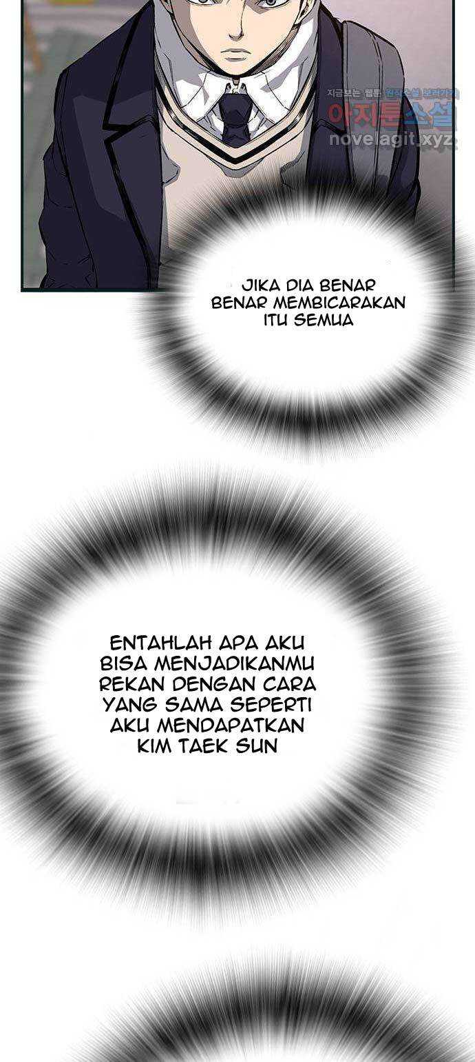 King Game Chapter 22 Gambar 78