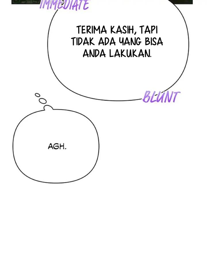 Ashtarte Chapter 31 Gambar 10