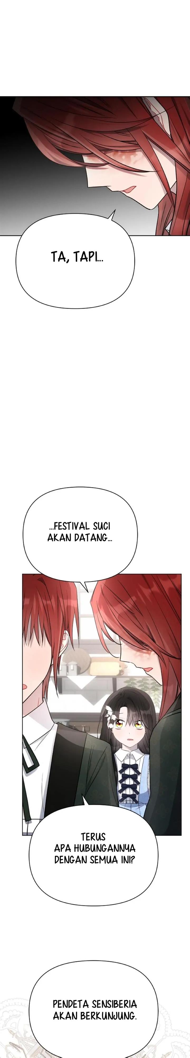 Ashtarte Chapter 31 Gambar 23