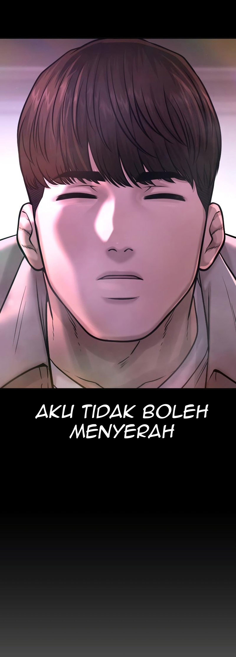 Quest Supremacy Chapter 67 Gambar 15