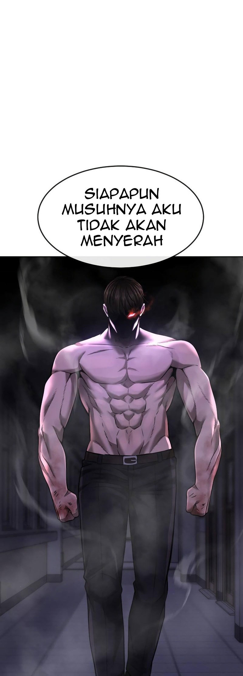 Quest Supremacy Chapter 67 Gambar 18