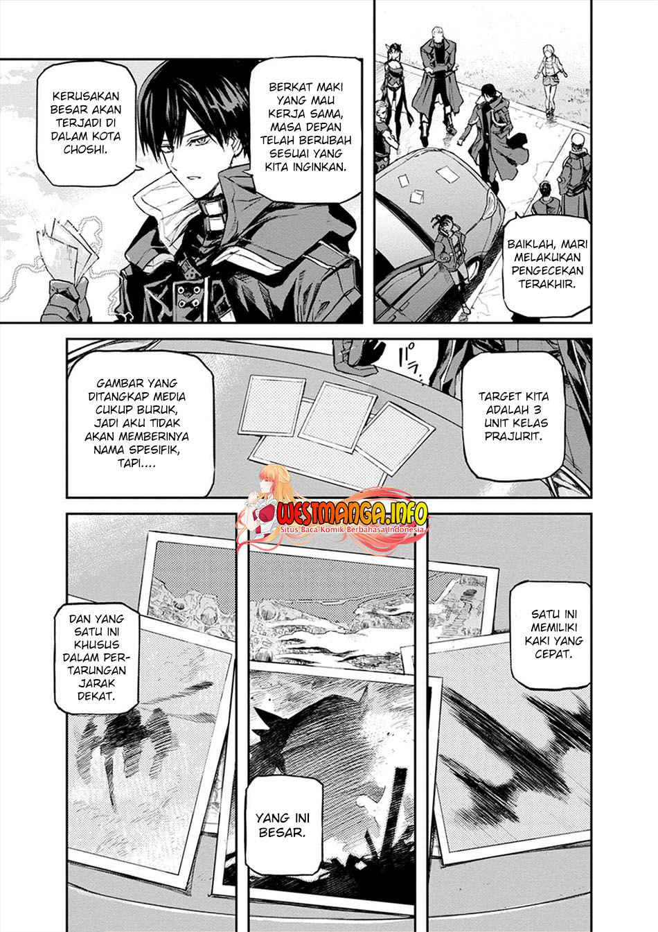 Cosmic Censorship Chapter 14 Gambar 10