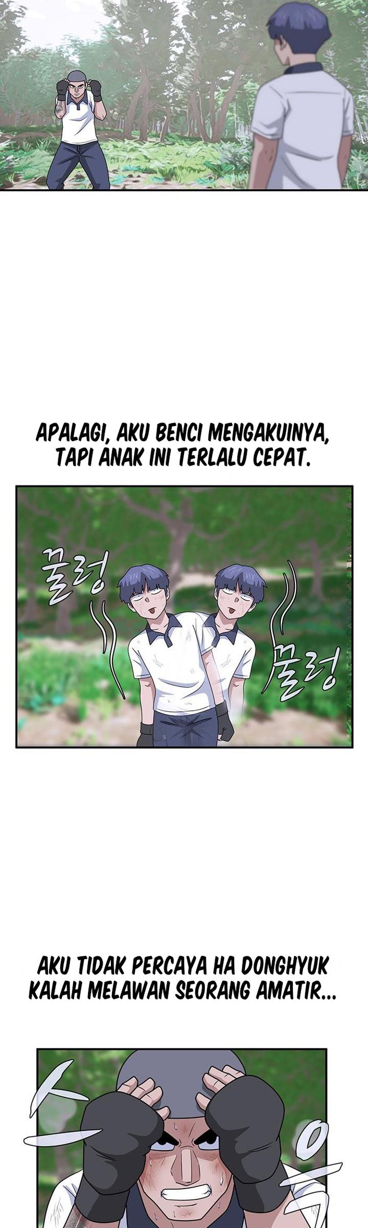 System Rules Chapter 49 Gambar 12