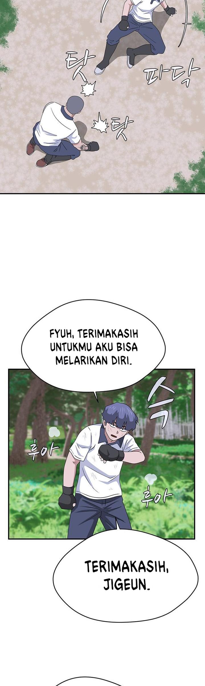 System Rules Chapter 49 Gambar 24