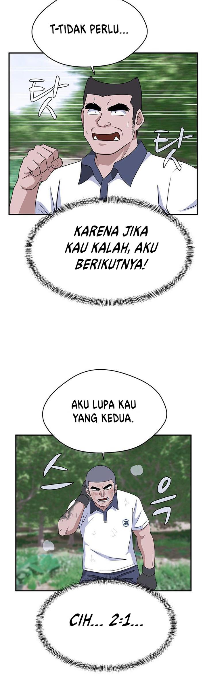 System Rules Chapter 49 Gambar 25