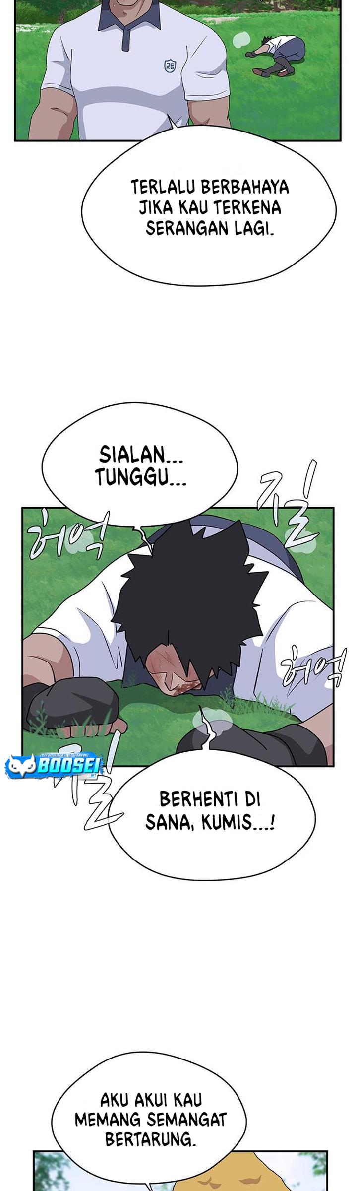 System Rules Chapter 49 Gambar 31