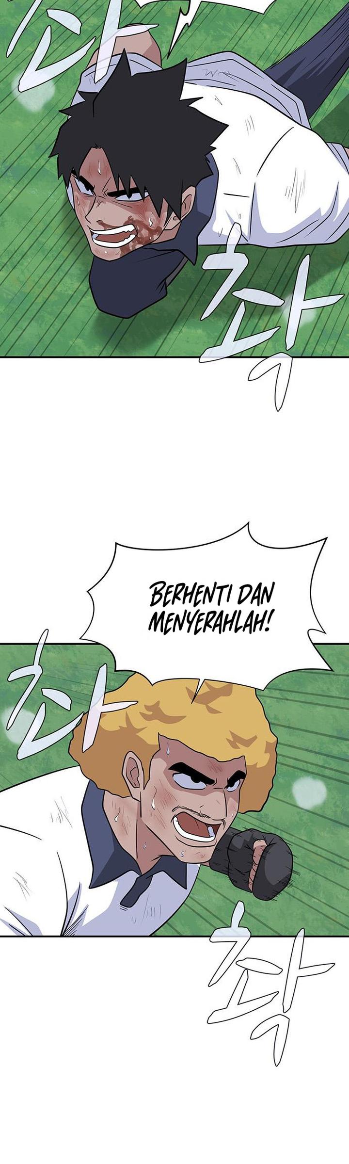 System Rules Chapter 49 Gambar 38