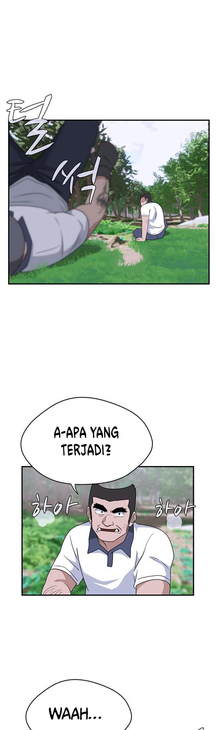System Rules Chapter 48 Gambar 33