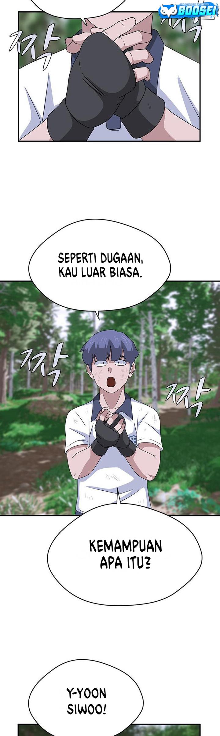 System Rules Chapter 48 Gambar 34