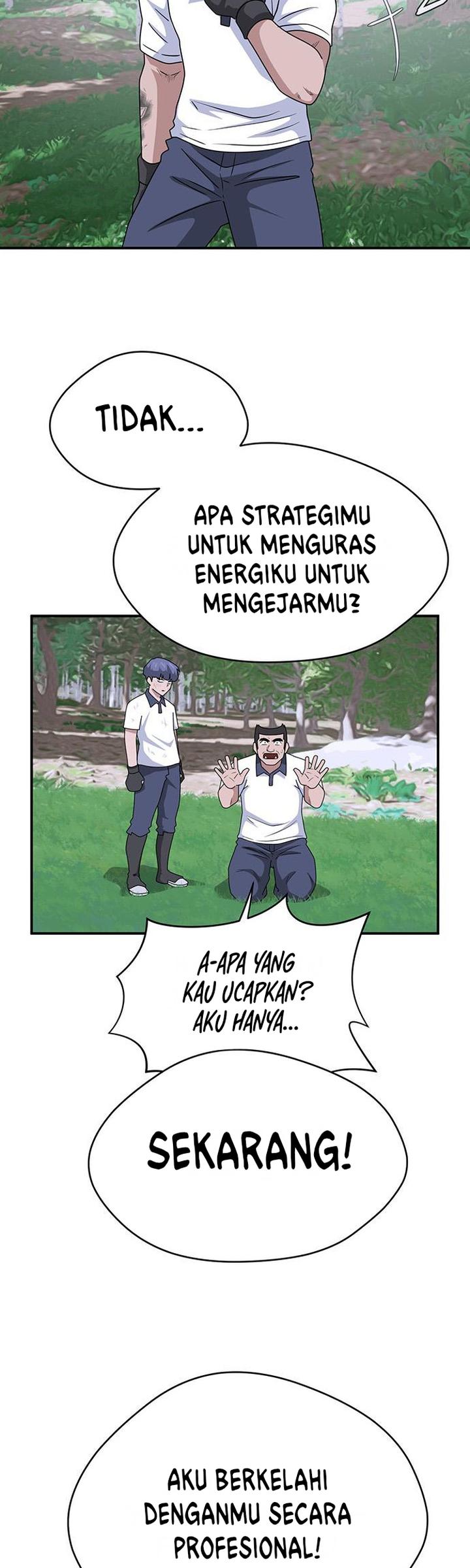 System Rules Chapter 48 Gambar 36