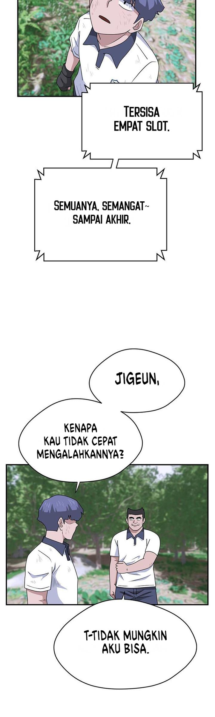 System Rules Chapter 48 Gambar 39