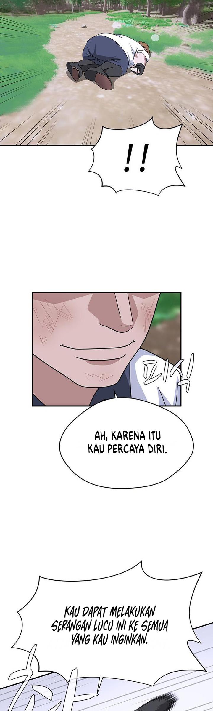 System Rules Chapter 48 Gambar 43