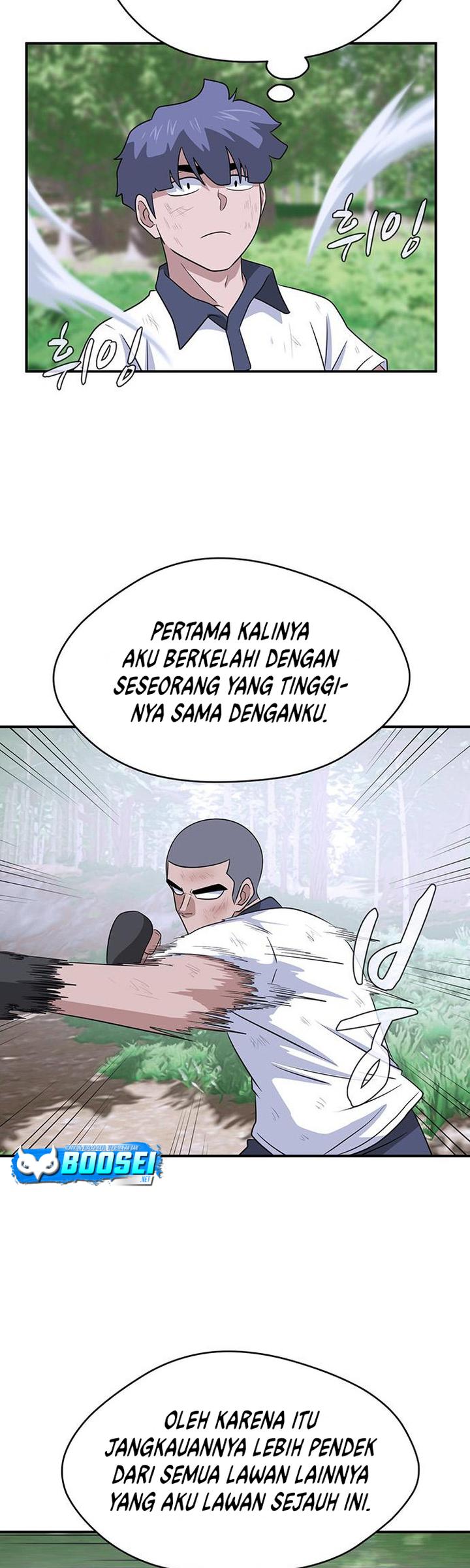 System Rules Chapter 48 Gambar 47