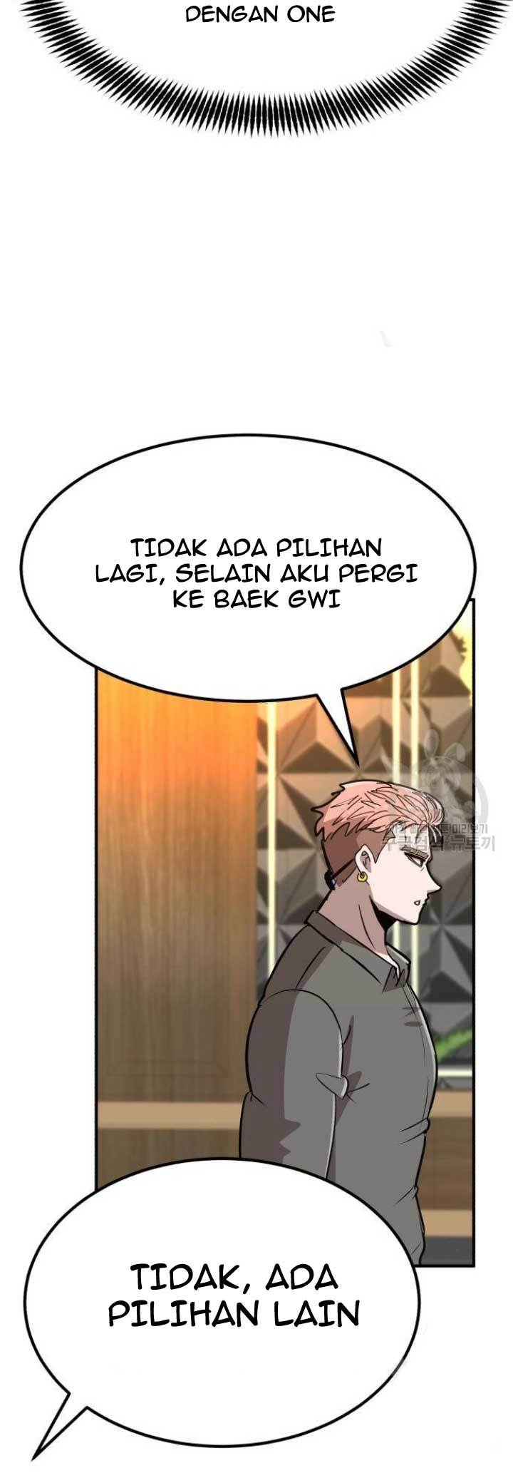 Cryptocurrency Revenge Chapter 7 Gambar 87